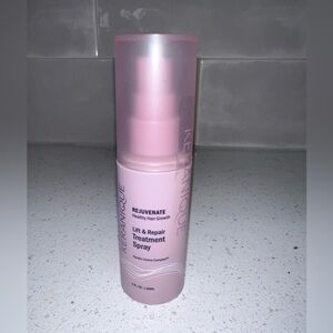 Keranique Lift & Repair Treatment Spray 2 oz NWT